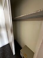 Ramada by Wyndham Virginia Beach