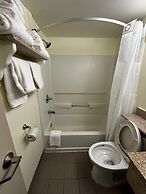 Ramada by Wyndham Virginia Beach