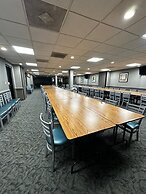 Ramada by Wyndham Virginia Beach