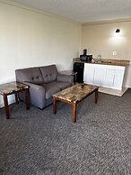 Ramada by Wyndham Virginia Beach