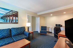 Ramada by Wyndham Virginia Beach