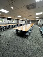 Ramada by Wyndham Virginia Beach