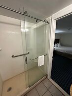 Ramada by Wyndham Virginia Beach