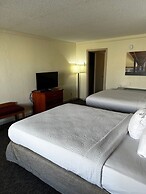 Ramada by Wyndham Virginia Beach