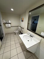 Ramada by Wyndham Virginia Beach