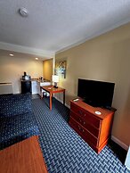 Ramada by Wyndham Virginia Beach