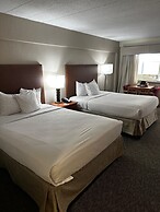 Ramada by Wyndham Virginia Beach