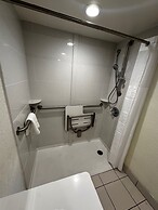 Ramada by Wyndham Virginia Beach