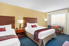 Ramada by Wyndham Virginia Beach