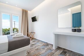 Depis Edem Luxury  Private Villas