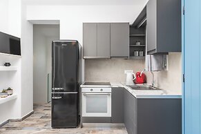 Depis Edem Luxury  Private Villas