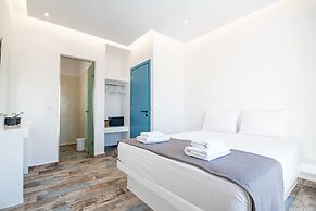 Depis Edem Luxury  Private Villas