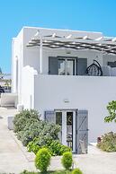 Depis Edem Luxury  Private Villas