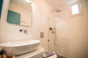 Depis Edem Luxury  Private Villas