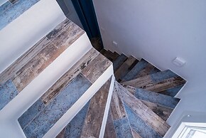 Depis Edem Luxury  Private Villas