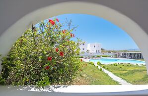 Depis Edem Luxury  Private Villas