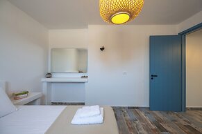 Depis Edem Luxury  Private Villas