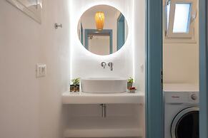 Depis Edem Luxury  Private Villas