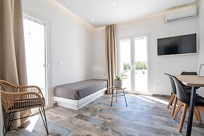 Depis Edem Luxury  Private Villas