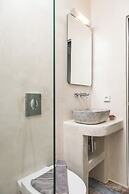 Depis Edem Luxury  Private Villas