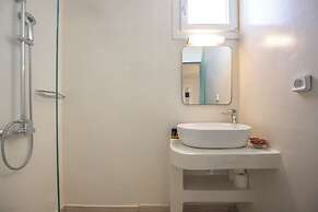 Depis Edem Luxury  Private Villas