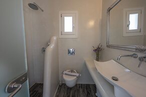 Depis Edem Luxury  Private Villas