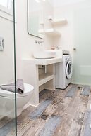 Depis Edem Luxury  Private Villas