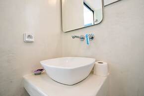 Depis Edem Luxury  Private Villas