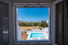 Depis Edem Luxury  Private Villas