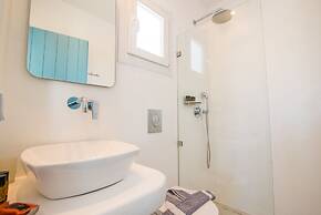 Depis Edem Luxury  Private Villas