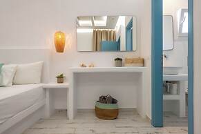 Depis Edem Luxury  Private Villas
