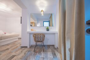 Depis Edem Luxury  Private Villas