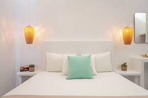 Depis Edem Luxury  Private Villas