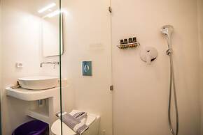 Depis Edem Luxury  Private Villas