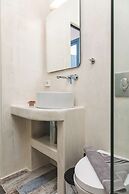 Depis Edem Luxury  Private Villas