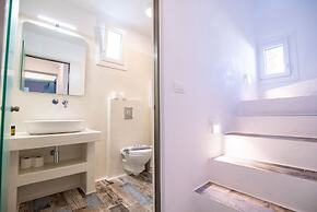 Depis Edem Luxury  Private Villas