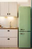 Depis Edem Luxury  Private Villas