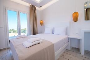 Depis Edem Luxury  Private Villas