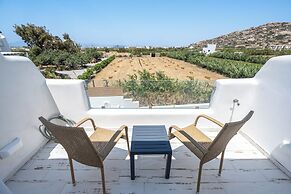 Depis Edem Luxury  Private Villas