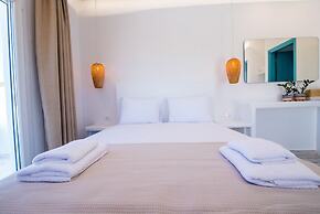 Depis Edem Luxury  Private Villas