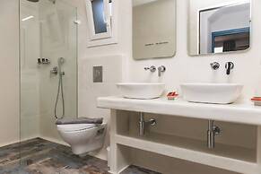 Depis Edem Luxury  Private Villas