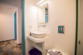 Depis Edem Luxury  Private Villas