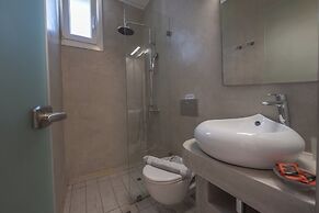 Depis Edem Luxury  Private Villas
