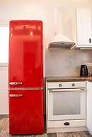 Depis Edem Luxury  Private Villas