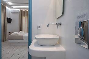 Depis Edem Luxury  Private Villas