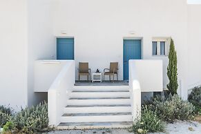 Depis Edem Luxury  Private Villas