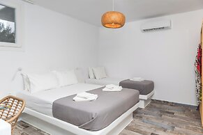 Depis Edem Luxury  Private Villas