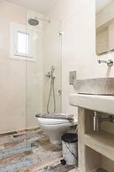 Depis Edem Luxury  Private Villas