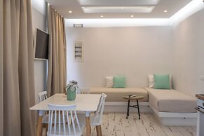 Depis Edem Luxury  Private Villas