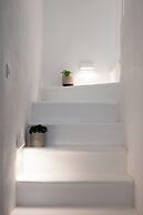 Depis Edem Luxury  Private Villas